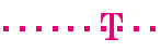 Logo von Gass Capital Markets GmbH